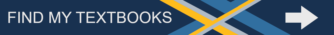 Order textbooks online